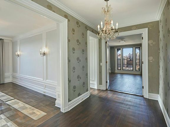5th image of 219 W 81st St APT 12D