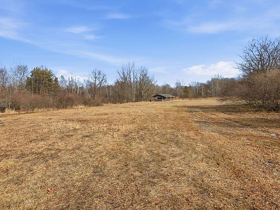 5th image of Vl S Chapin Rd