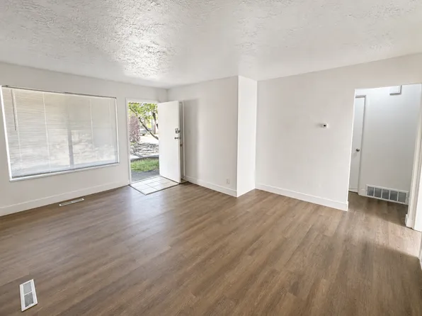 1154-1156 Brooklyn Ave, 1154-1156 W Brooklyn Ave, Salt Lake City, UT 84104