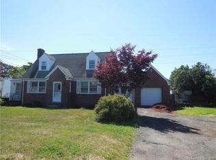 201 State St, North Haven, CT 06473