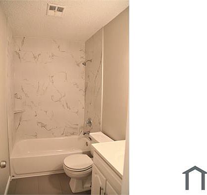5th image of 518 Land Grant Dr