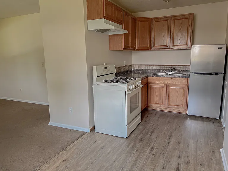 8813 18th Ave S #1 — Photo 1