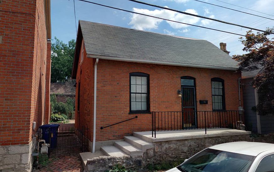 1st image of 35 E Hoster St