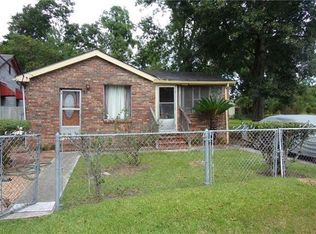 518 Wilker Neal Ave, River Ridge, LA 70123