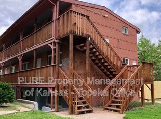 511 SW Tyler St #9, Topeka, KS 66603