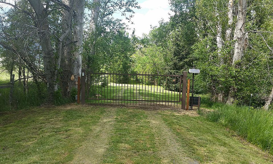 1st image of 500 Reiten Dr