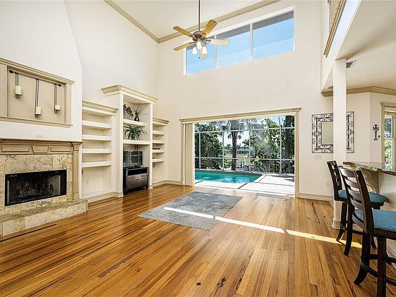 5th image of 129 Morningstar Dr