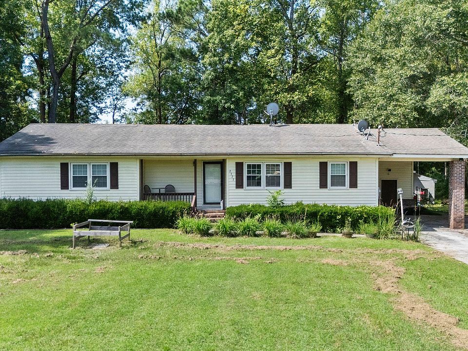 1st image of 2373 Maco Road NE
