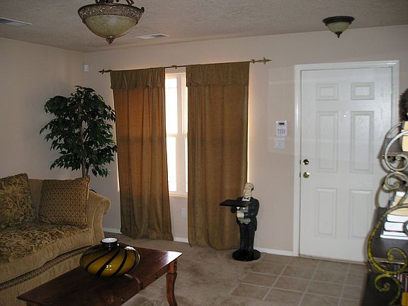 2nd image of 10800 Monterey Pier Dr NW