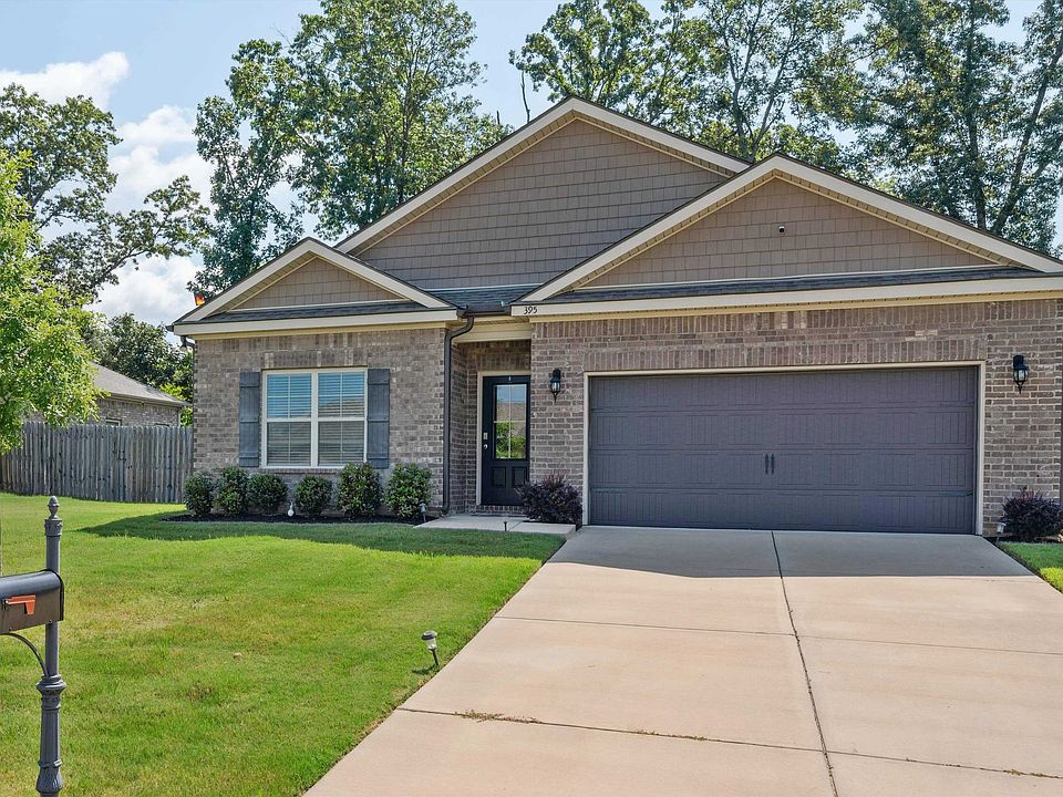 1st image of 395 Beau Tisdale Dr