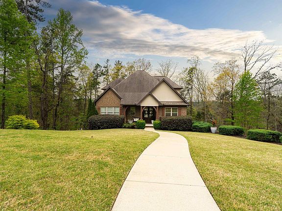 4th image of 513 Beasley Rd