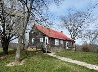 1540 Stolpe Rd, Hermann, MO 65041