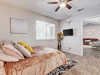 2393 Continental Ave #B12 — Photo 21