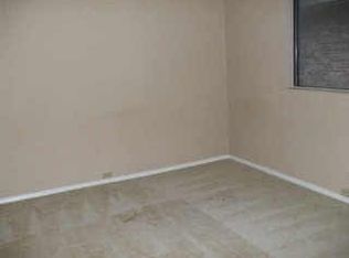 6508 Spur Ranch Ct, Plano, TX 75023