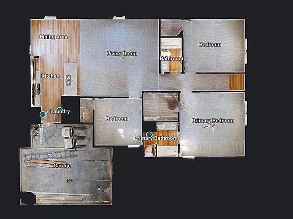 4th image of 251 Swinson Drive