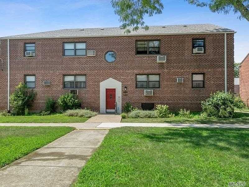 1st image of 7915 156th Ave #2
