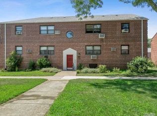 7915 156th Ave #2, Howard Beach, NY 11414