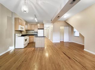 3245 N Lawndale Ave #1, Chicago, IL 60618