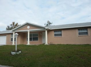 3816 Ravenna Dr, Valrico, FL 33594