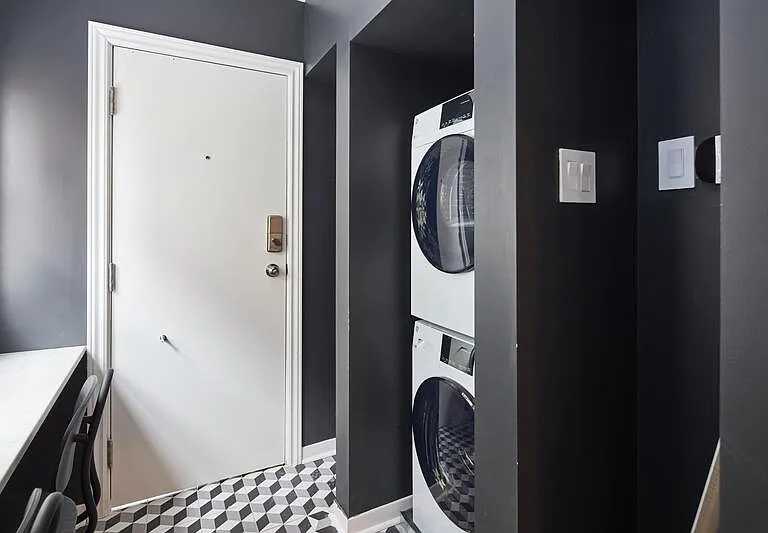 331 Catherine St #3 — Photo 7