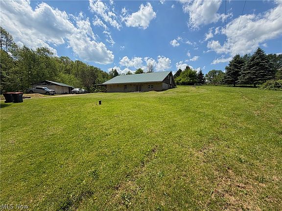 2nd image of 44073 Bell Rd