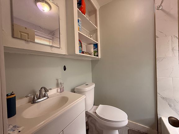 5th image of 49 Marden St APT 9