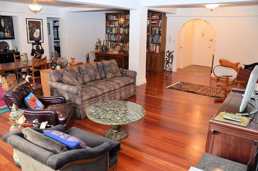1st image of 135 Willow St APT 506
