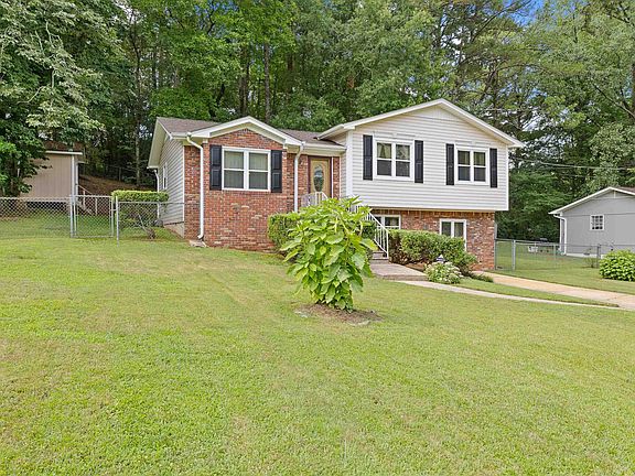 4th image of 5179 Hickory Dr