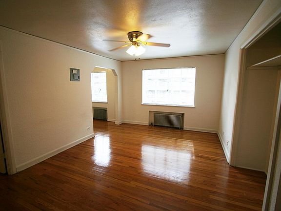 2nd image of 1001 Logan St #302