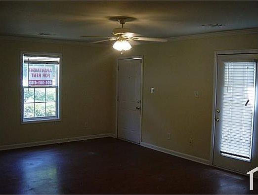 5th image of 3027 Sonya Ln