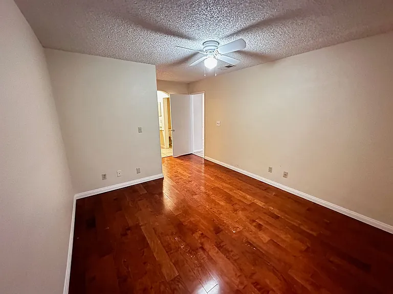 2200 S Fort Apache Rd #1176 — Photo 5