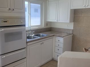 15480 Moorpark St #8, Sherman Oaks, CA 91403