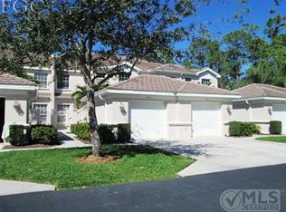 6280 Wilshire Pines Cir APT 903, Naples, FL 34109