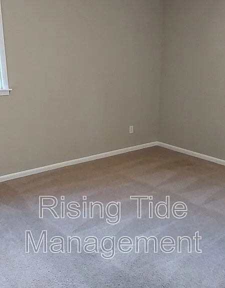 1248 Old Oak Cir — Photo 16