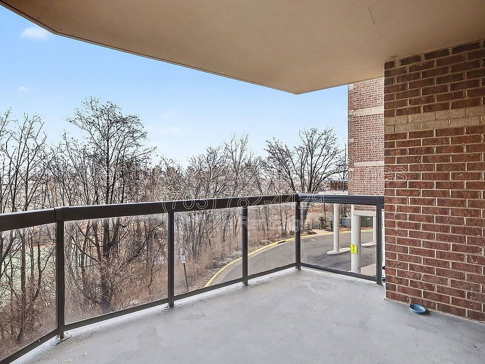 1st image of 8380 Greensboro Dr APT 104