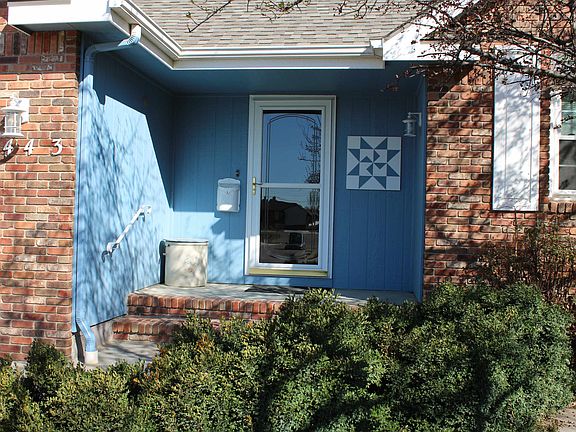 3rd image of 2443 Pheasant Ln