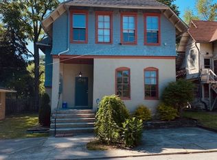 102 Watson Ct, Frankfort, KY 40601