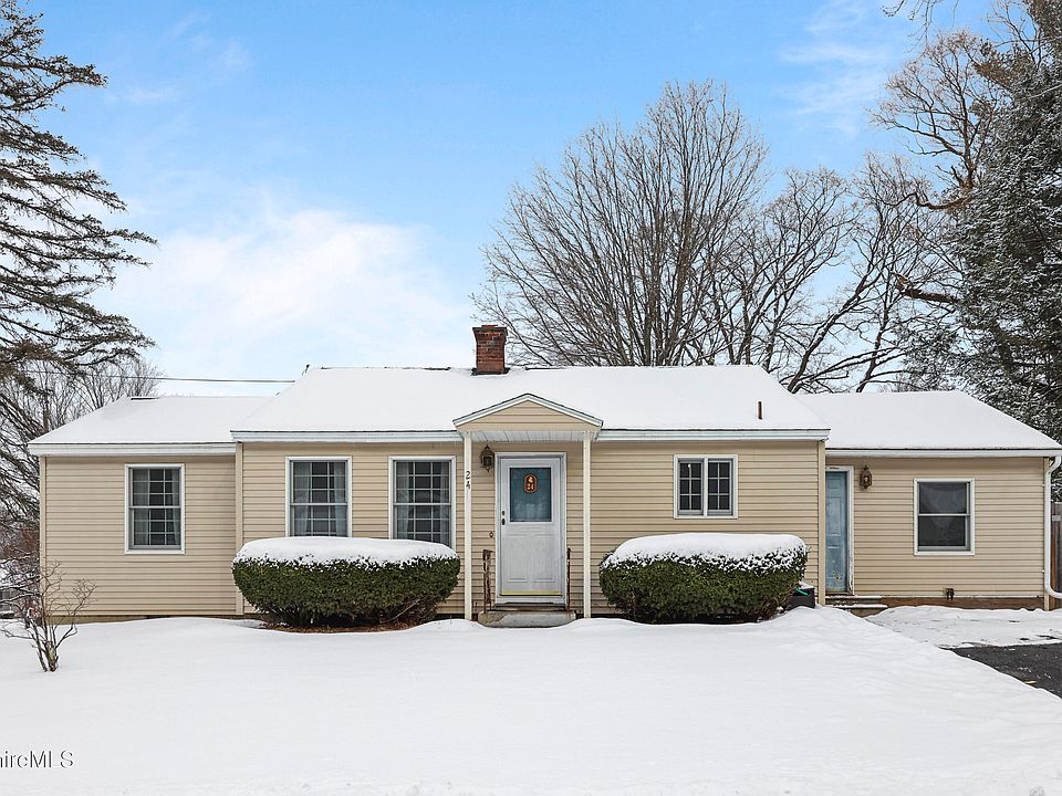 1st image of 24 Pleasantview Dr