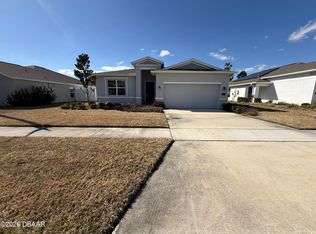 412 Three Oaks Dr, Edgewater, FL 32141