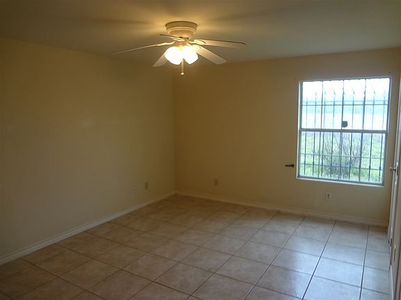 5th image of 1531 Wilfrano Dr