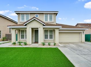 5338 E Atchison St, Fresno, CA 93727