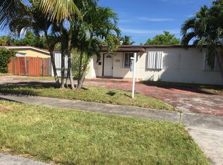 11435 SW 42nd St, Miami, FL 33165