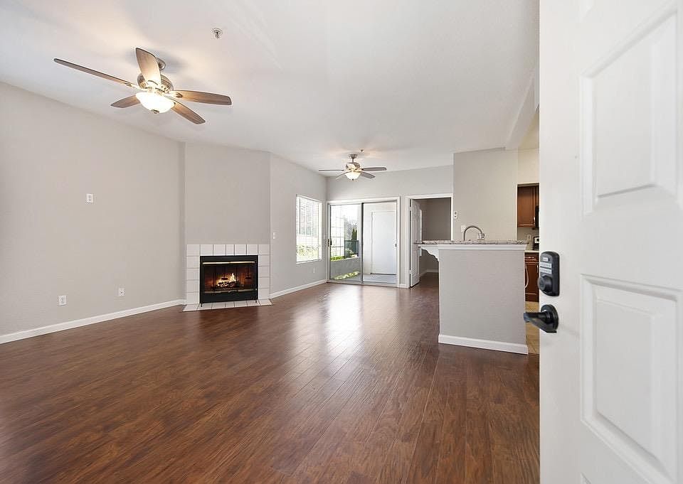 1st image of 3007 Beachcomber Dr E #1056
