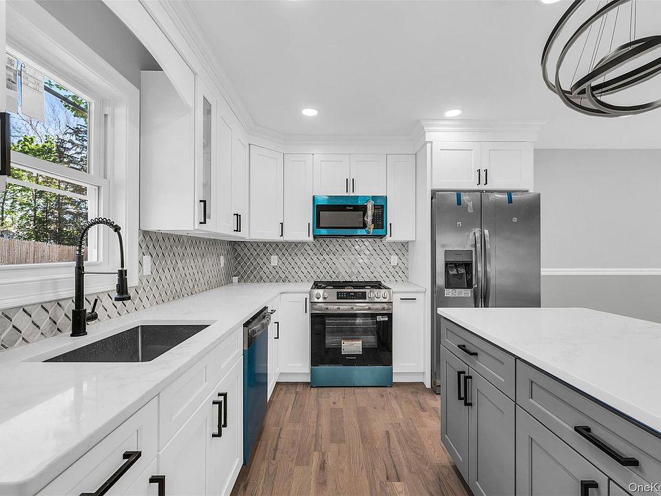 1st image of 20 Lehigh Avenue