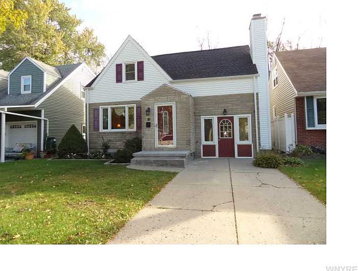 1st image of 181 Lamont Dr