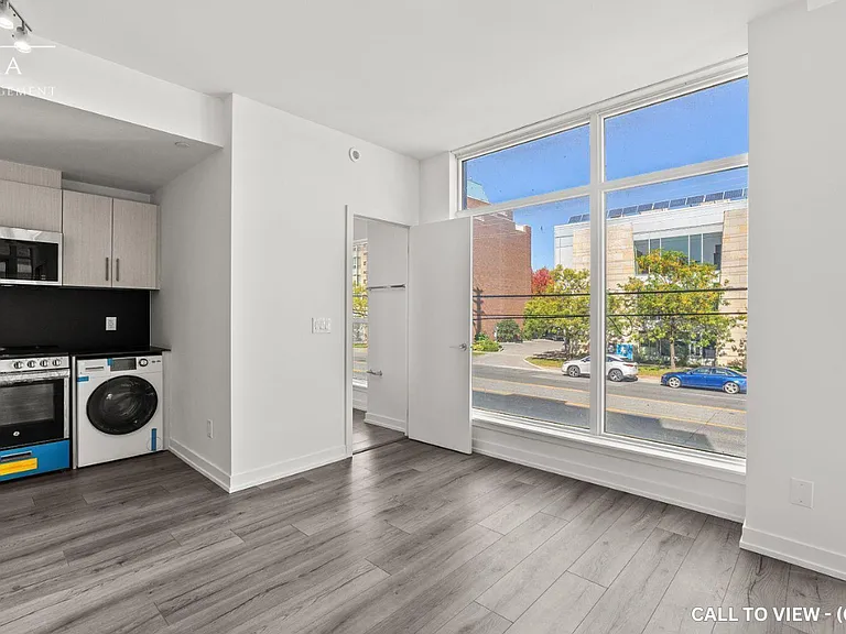 861 Sheppard Ave W #3-58 — Photo 9
