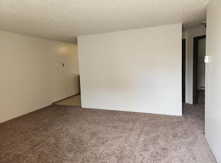 610 N 2nd St #2, Yakima, WA 98901