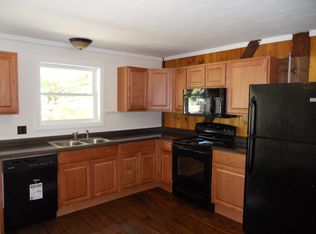 1000 Main Rd #1, Huntington, VT 05462