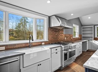 82 Shingle House Rd, Millwood, NY 10546