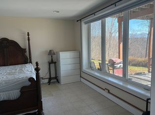 15 Nature Dr #1, Franconia, NH 03580